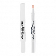 Консилер для лица `ESSENCE` STAY NATURAL тон 30