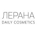 ЛЕРАНА