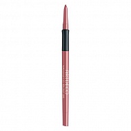 Карандаш для губ `ARTDECO` MINERAL LIP STYLER минеральный тон 26