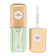 Масло для губ `VIVIENNE SABO` SIROP DE FRUITS тон 02