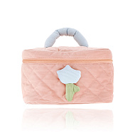 Косметичка `LADY PINK` `FAVS`