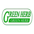 GREEN HERB