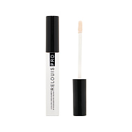 Основа под тени для век `RELOUIS` `RELOUIS PRO` COLOR DESIGNER EYESHADOW BASE