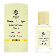 Духи `PREPARFUMER` FLOWER INTRIGUE (унисекс) 30 мл