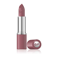 Помада для губ `BELL` COLOUR LIPSTICK тон 09