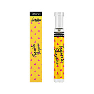 Парфюмерная вода `BESTIES` PERFUME SPRAY tequila surprise (жен.) 30 мл