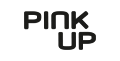 PINK UP