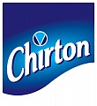 CHIRTON