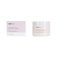 Крем для лица `NEXTBEAU` COLLAGEN SOLUTION с гидролизованным коллагеном 100 мл