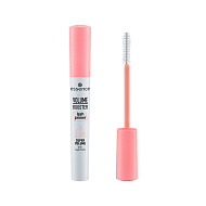 Праймер для ресниц `ESSENCE` VOLUME BOOSTER