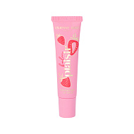 Бальзам для губ `VIVIENNE SABO` BALM PLAISIR восстанавливающий тон 03