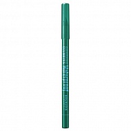 Карандаш для глаз `BOURJOIS` CONTOUR CLUBBING WATERPROOF водостойкий тон 57 (up and brown)