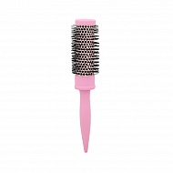 Брашинг для волос `LADY PINK` `FAVS` 35 мм