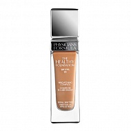 Основа тональная для лица `PHYSICIANS FORMULA` THE HEALTHY FOUNDATION тон светло-холодный LC1