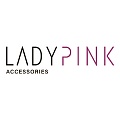 LADY PINK