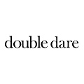 DOUBLE DARE