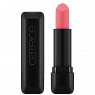 Помада для губ `CATRICE` VEGAN COLLAGEN MATT LIPSTICK тон 020 be beautiful