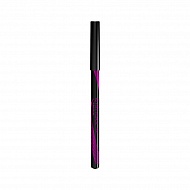 Карандаш для глаз `ART-VISAGE` SLIM KAJAL 708