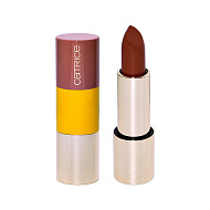 Помада для губ `CATRICE` GENERATION JOY увлажняющая тон 03 Bold Berry