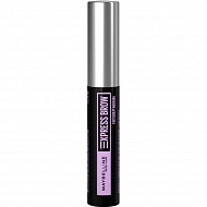 Тушь для бровей `MAYBELLINE` BROW FAST SCULPT тон 10 clear