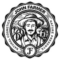 JOHN FARMER