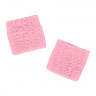 Напульсники `LADY PINK`