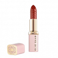 Помада для губ `LOREAL` COLOR RICHE ELIE SAAB тон 03 rose bang