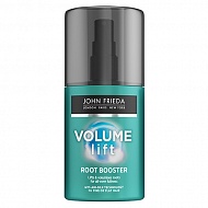 Лосьон-спрей для волос `JOHN FRIEDA` `LUXURIOUS VOLUME` для придания объема 125 мл