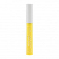 Средство для удаления кутикулы `ESSENCE` THE CUTICLE REMOVER PEN в карандаше