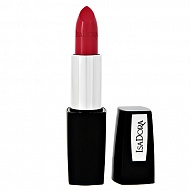 Помада для губ `ISADORA` PERFECT MOISTURE увлажняющая тон 215