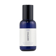 Сыворотка для лица `TENZERO` DEEP AQUA COLLAGEN глубоко увлажняющая с коллагеном 50 мл
