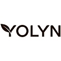 YOLYN