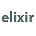 ELIXIR