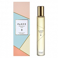 Духи `PARFE` №11 Floral/Powdery/Woody (жен.) 10 мл