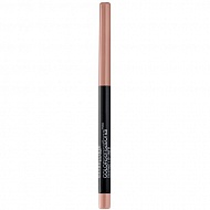 Карандаш для губ `MAYBELLINE` COLOR SENSATIONAL тон 10