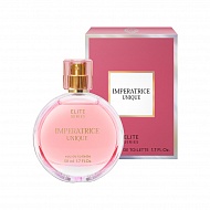 Туалетная вода `CHRISTINE LAVOISIER PARFUMS` imperatrice (жен.) 50 мл