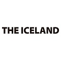 THE ICELAND