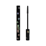 Тушь для ресниц `STELLARY` STAR VOLUME Like a Star тон 01 Black