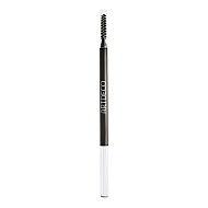 Карандаш для бровей `ARTDECO` ULTRA FINE BROW LINER с ультратонким стержнем тон 06