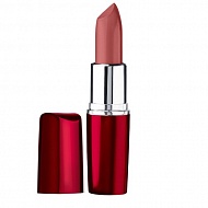 Помада для губ `MAYBELLINE` HYDRA EXTREME увлажняющая тон 633