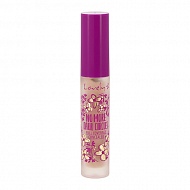 Консилер для лица `LOVELY` NO MORE DARK CIRCLES тон 2