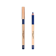 Карандаш для глаз `STELLARY` EYELINER тон 05 Синий