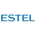 ESTEL