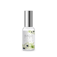 Спрей ароматический `BAGO HOME` Первые цветы 30 мл