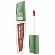 Помада для губ `DEBORAH` `FORMULA PURA` ROSSETTO LIQUIDO MAT матовая жидкая тон 04