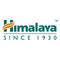 HIMALAYA