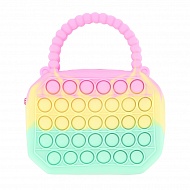 Сумочка `MISS PINKY` `FAVS`
