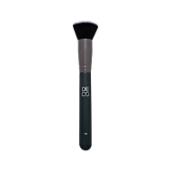 Кисть `DECO.` MAKE UP BRUSH FACE для нанесения и растушевки тона синтетическая №104