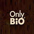 ONLY BIO