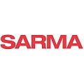 SARMA